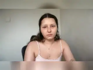 AngelEmma69  live sex cam