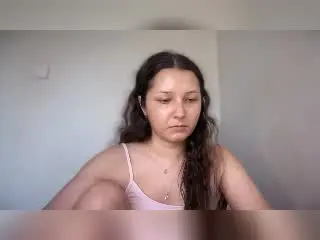AngelEmma69  live sex cam