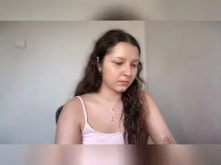 AngelEmma69  live sex cam