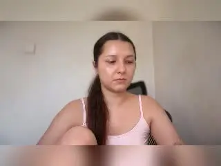 AngelEmma69  live sex cam
