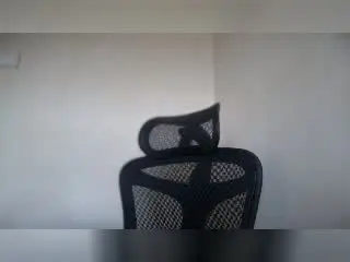 AngelEmma69  live sex cam