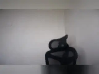 AngelEmma69  live sex cam