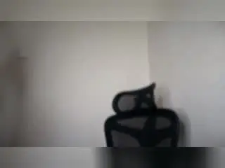 AngelEmma69  live sex cam