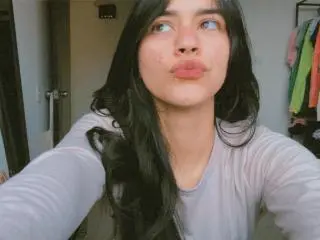 CharmingSofi  live sex cam