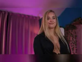 ElyssaWetX  live sex cam