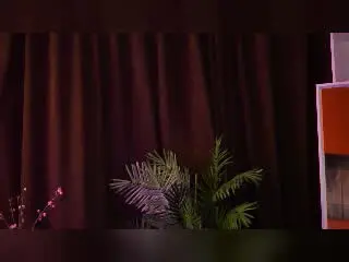 ElyssaWetX  live sex cam