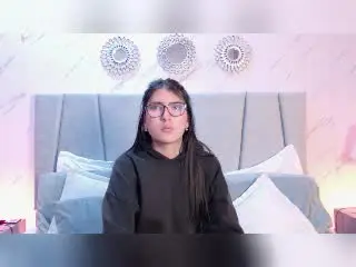 EmmaRouxx  live sex cam