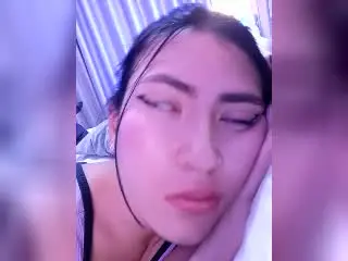 EmmaRouxx  live sex cam