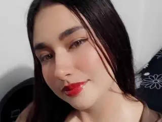 JadeRoux  live sex cam