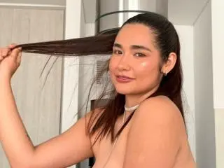 JadeRoux  live sex cam