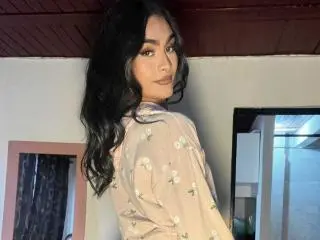 KamilaBabe  live sex cam