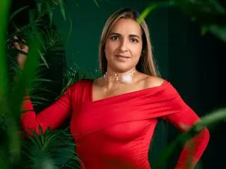 LianaWest  live sex cam