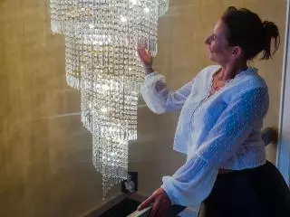 PennySweetLane-hot  live sex cam