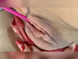 RenattaRosse  live sex cam