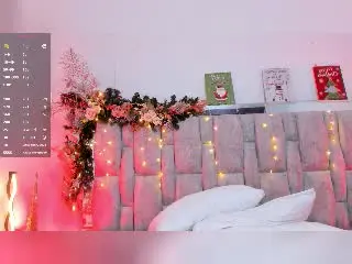 SexyChubbyHot  live sex cam