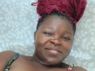 ZoeValerie  live sex cam