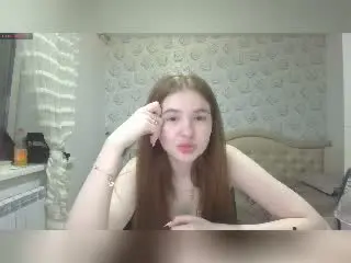 JenevaSchimmel  live sex cam