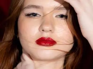 JenevaSchimmel  live sex cam