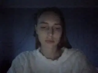 Jesmin  live sex cam