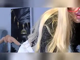 JuliaJuliette  live sex cam