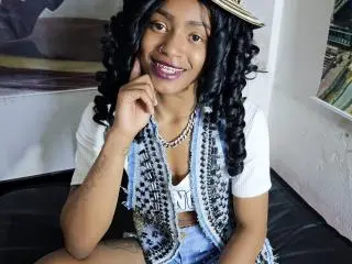 KatalinaCandy  live sex cam