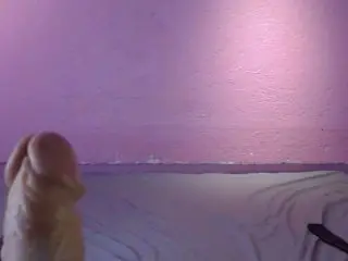 KiaraSulivan  live sex cam