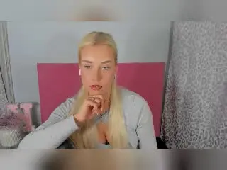 KristyQueen  live sex cam