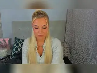 KristyQueen  live sex cam