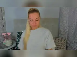 KristyQueen  live sex cam