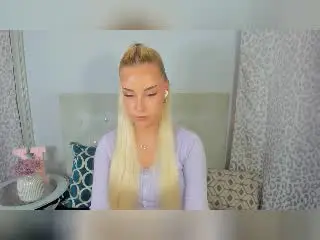 KristyQueen  live sex cam