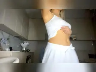 LavondaVanors  live sex cam
