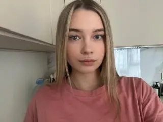 LavondaVanors  live sex cam