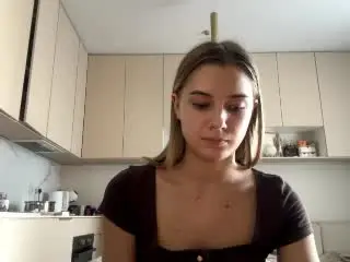 LavondaVanors  live sex cam