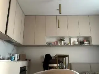 LavondaVanors  live sex cam