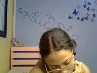 LindaSanchezL  live sex cam