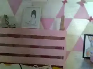 LindaSanchezL  live sex cam