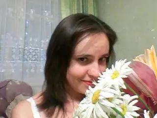 MelanieAhHot  live sex cam