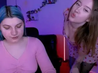 PureKimiko  live sex cam