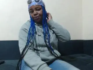 RareGem  live sex cam