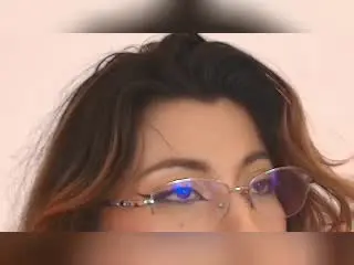 SeleneLeon  live sex cam