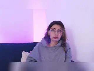 SeleneLeon  live sex cam
