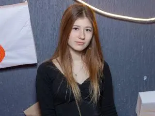 TrudyBibby  live sex cam