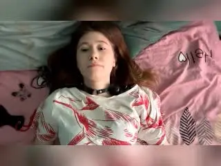TrudyBibby  live sex cam