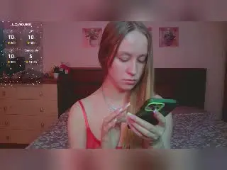 AliceGly  live sex cam