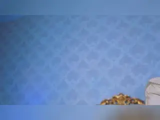 DaryanaGray  live sex cam