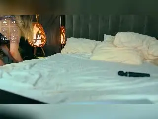 DaryanaGray  live sex cam