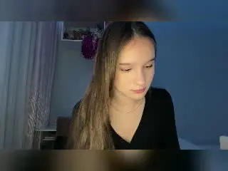 DomingaSierra  live sex cam