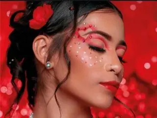 GraceLunaWallace  live sex cam