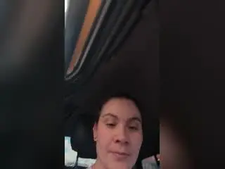 HornnyCoupleHot  live sex cam