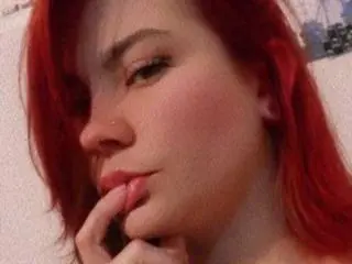 HornnyCoupleHot  live sex cam